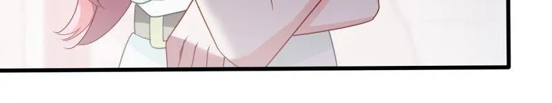 第151话 失踪 第14页