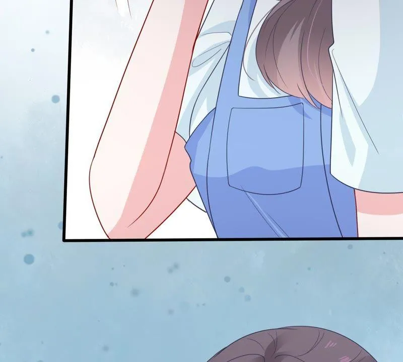 第151话 失踪 第16页