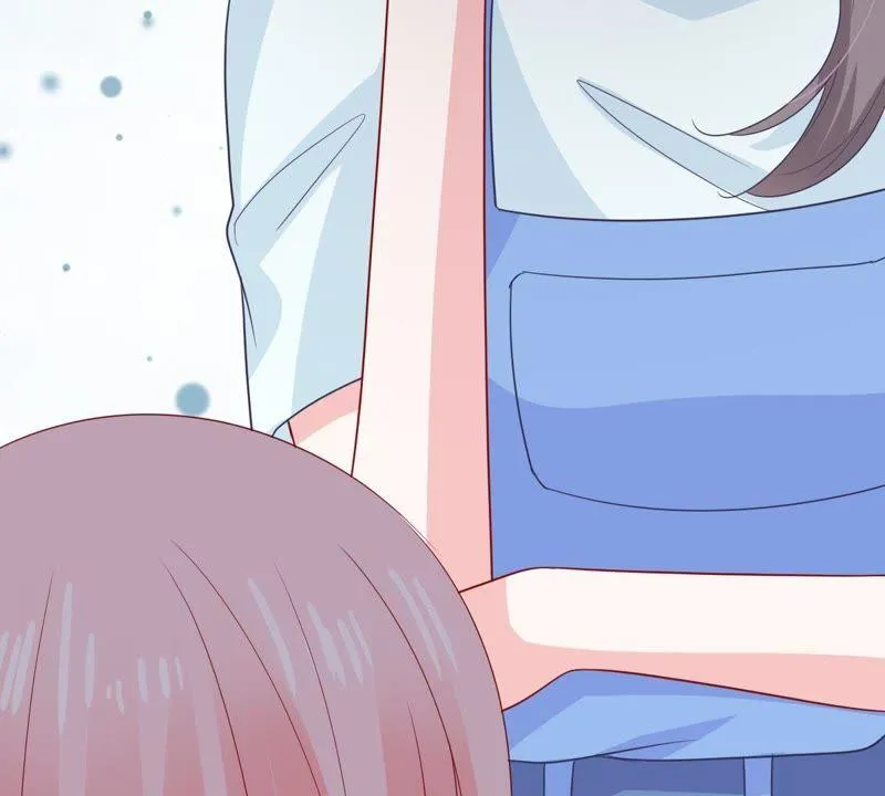 第151话 失踪 第18页