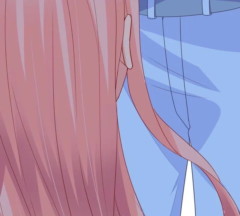 第151话 失踪 第19页