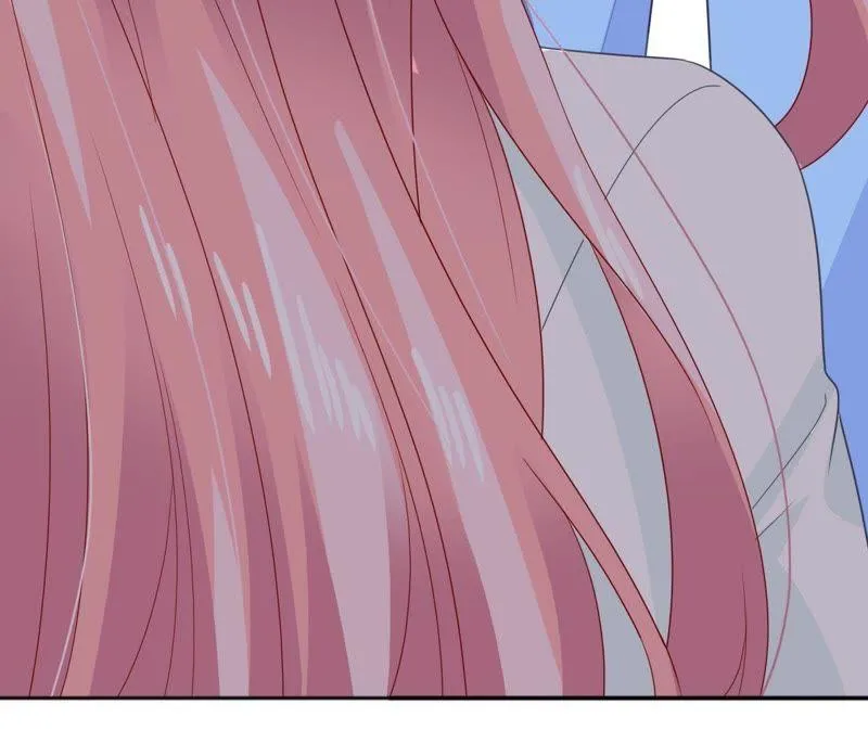 第151话 失踪 第20页