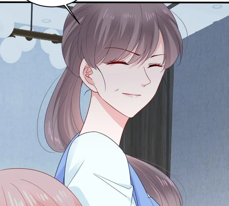 第151话 失踪 第23页