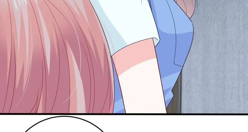 第151话 失踪 第24页