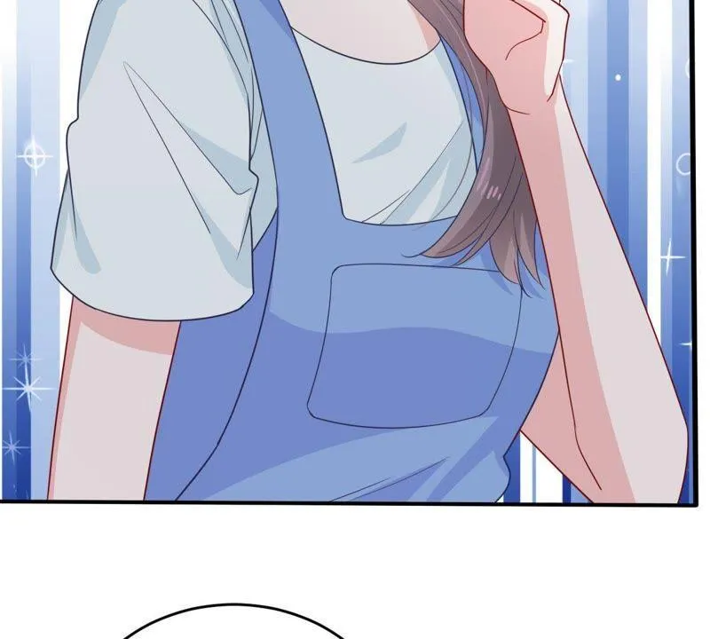 第151话 失踪 第26页
