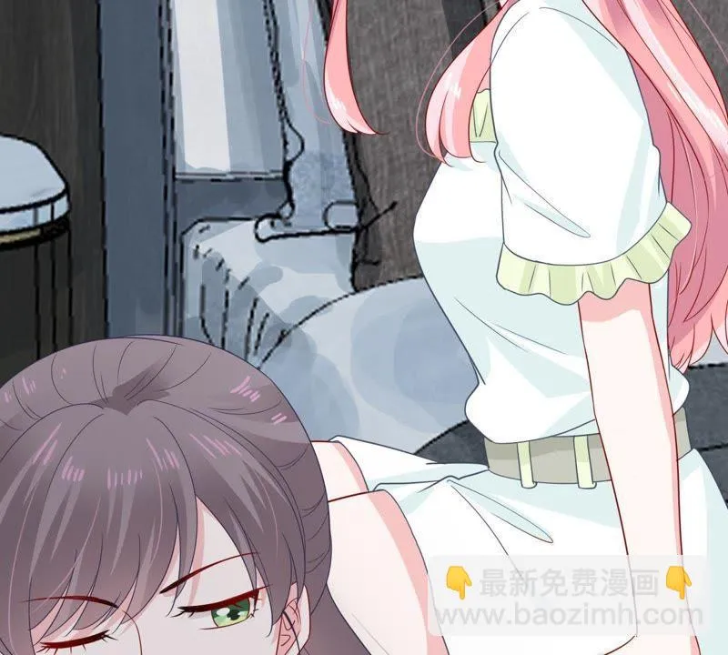 第151话 失踪 第28页