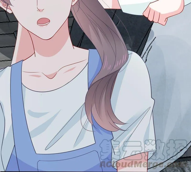 第151话 失踪 第29页