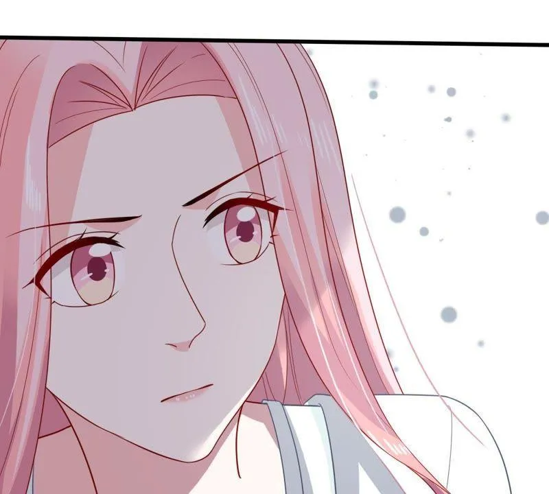 第151话 失踪 第31页