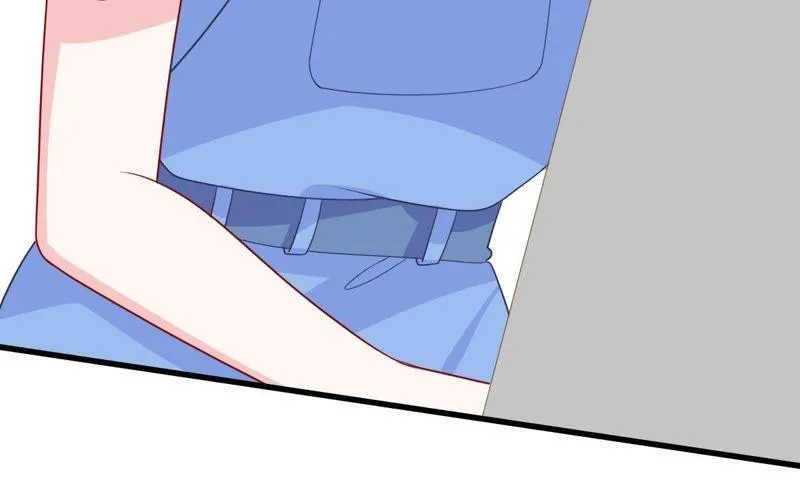 第151话 失踪 第35页