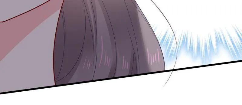 第151话 失踪 第37页