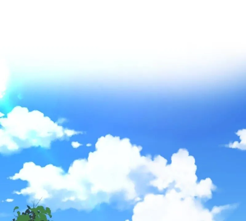 第151话 失踪 第38页