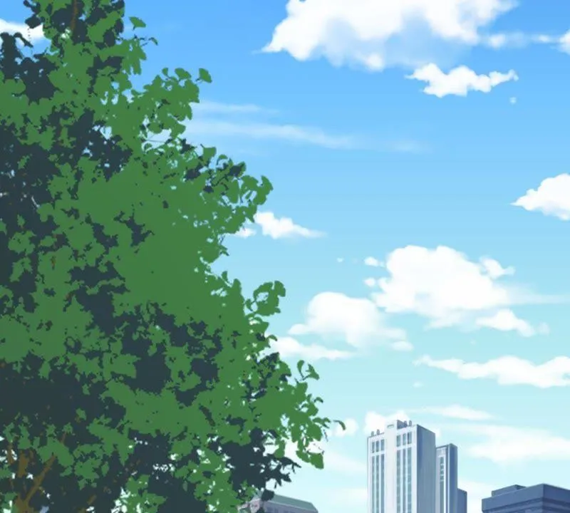 第151话 失踪 第39页