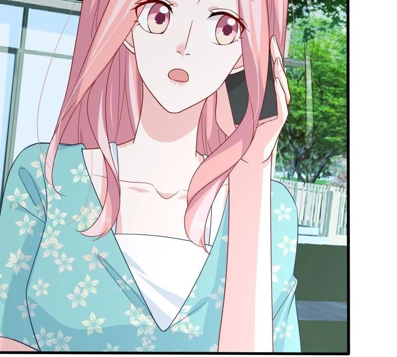 第151话 失踪 第44页