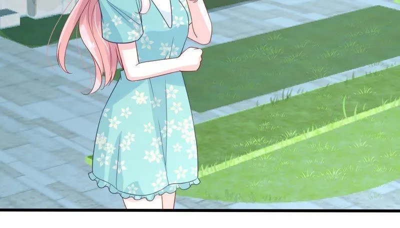 第151话 失踪 第46页