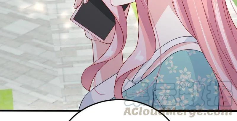 第151话 失踪 第50页