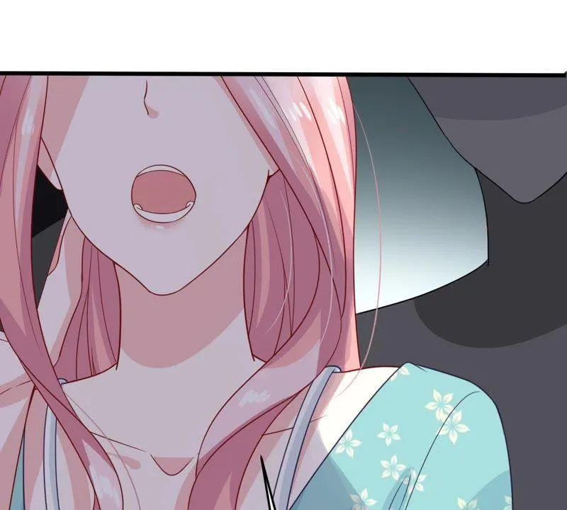 第151话 失踪 第52页