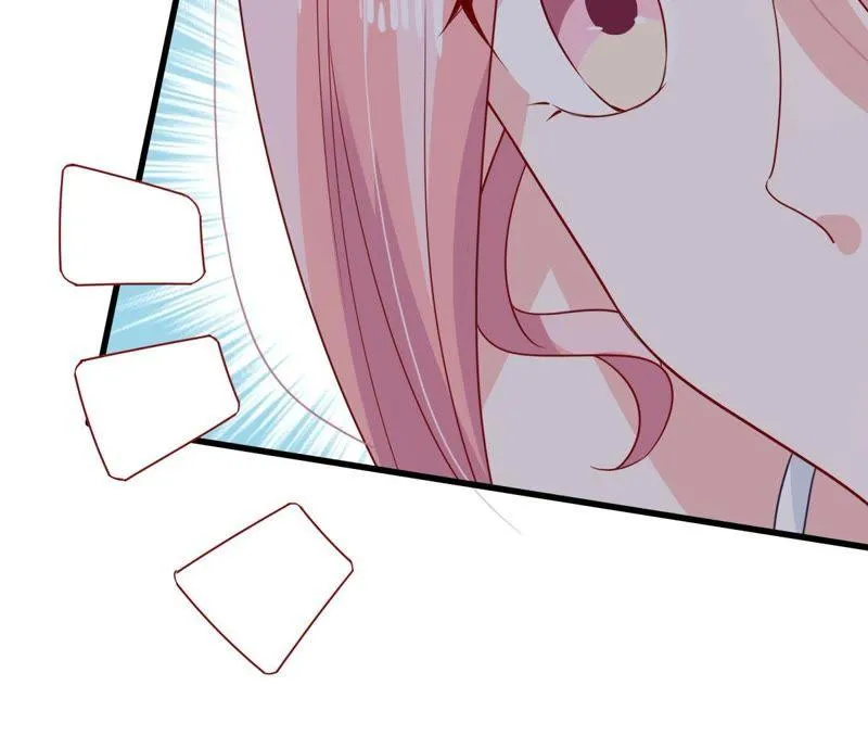 第151话 失踪 第54页