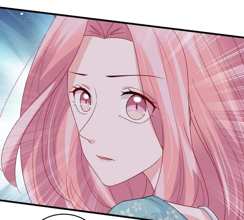 第151话 失踪 第55页