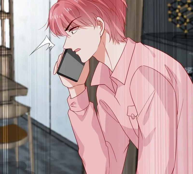 第151话 失踪 第58页