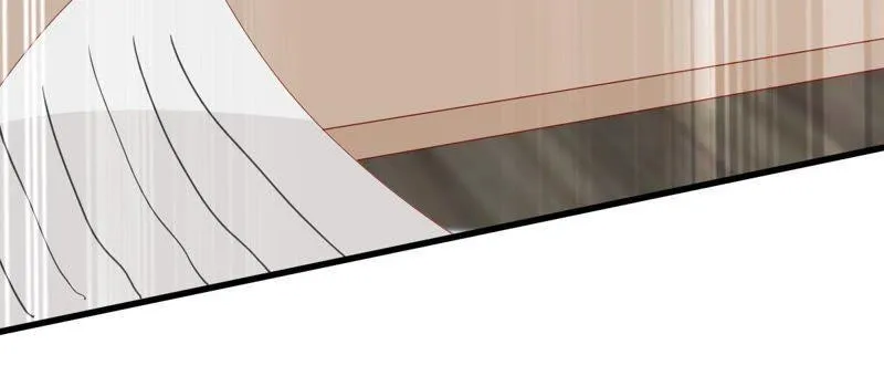 第151话 失踪 第60页