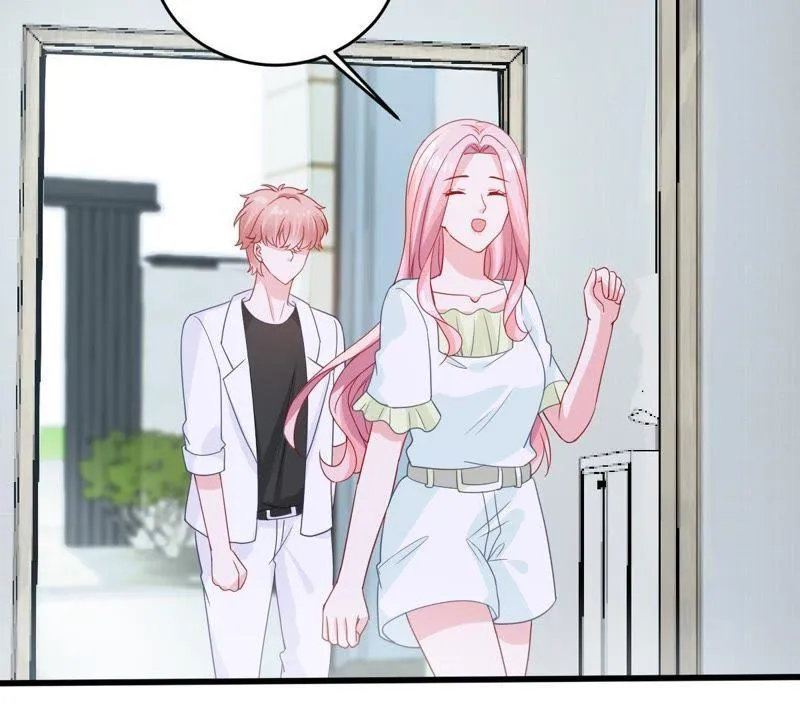 第150话 装不下去了 第5页