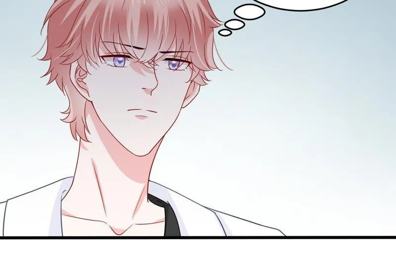 第150话 装不下去了 第10页