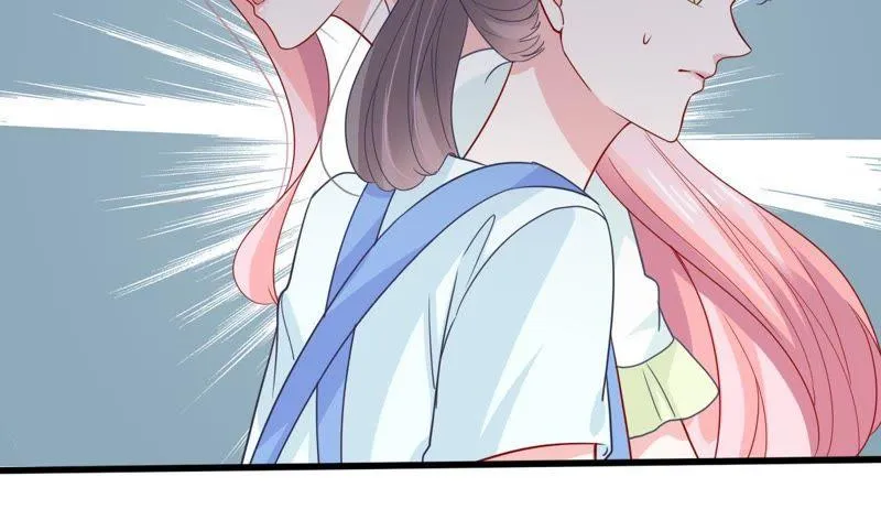 第150话 装不下去了 第13页