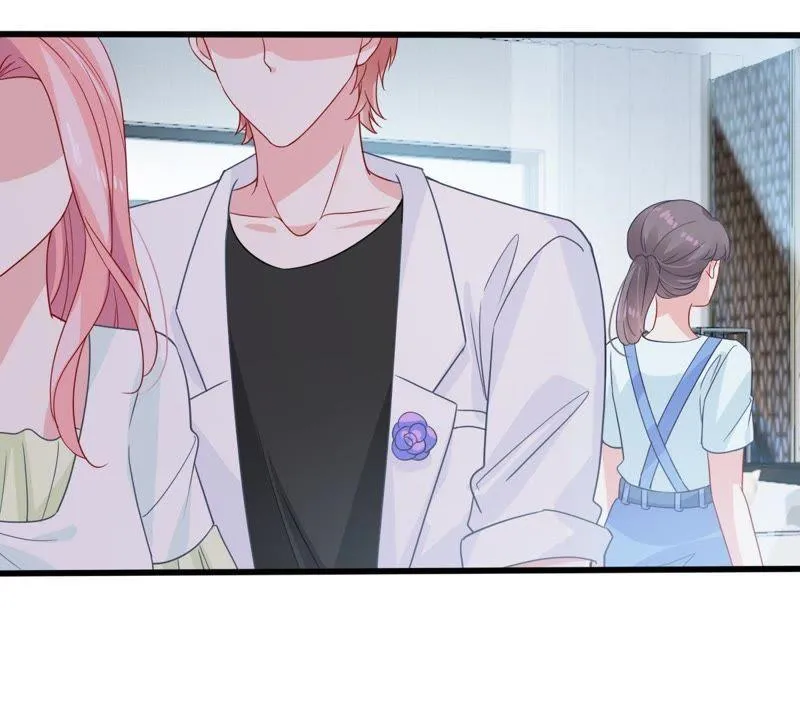 第150话 装不下去了 第14页