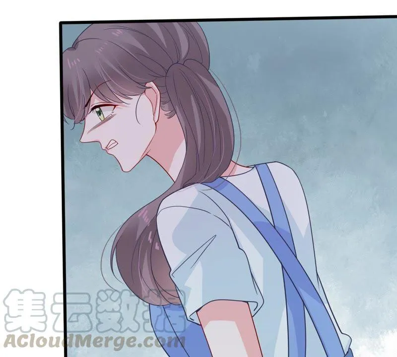 第150话 装不下去了 第15页
