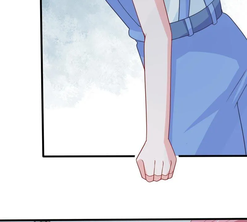 第150话 装不下去了 第16页