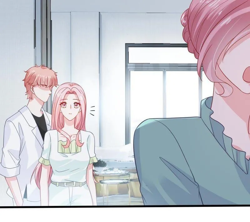 第150话 装不下去了 第17页