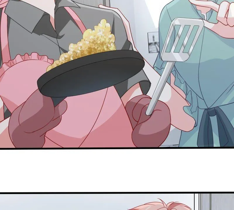 第150话 装不下去了 第19页