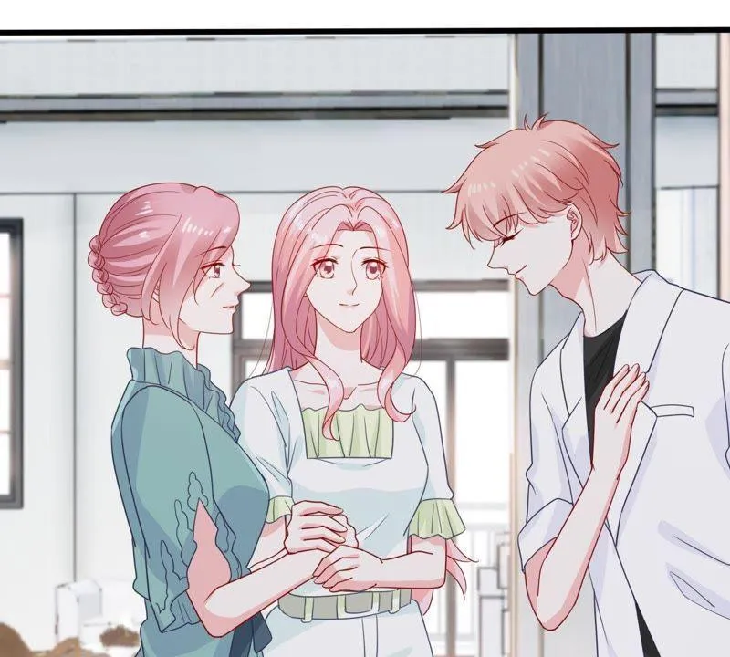 第150话 装不下去了 第23页