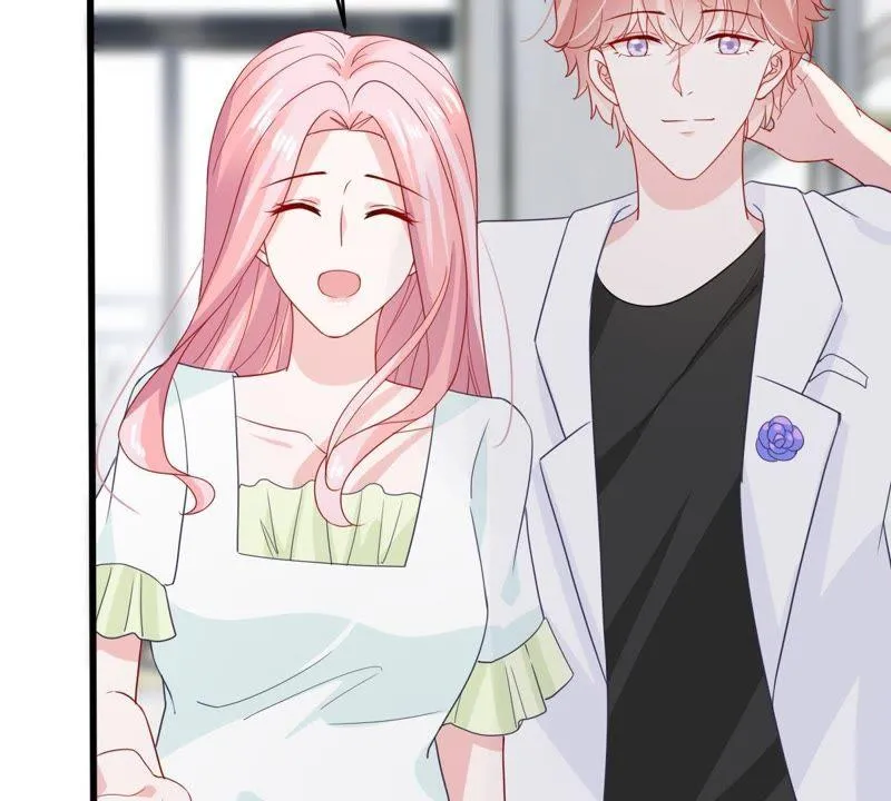 第150话 装不下去了 第26页