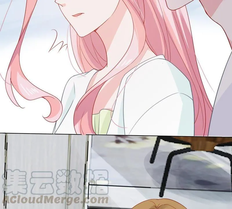 第150话 装不下去了 第36页