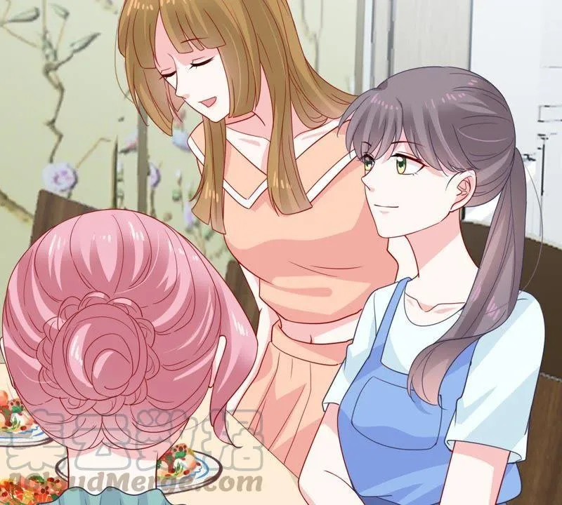 第150话 装不下去了 第43页
