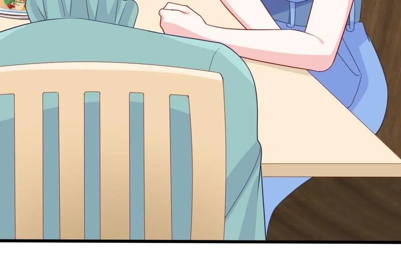 第150话 装不下去了 第44页