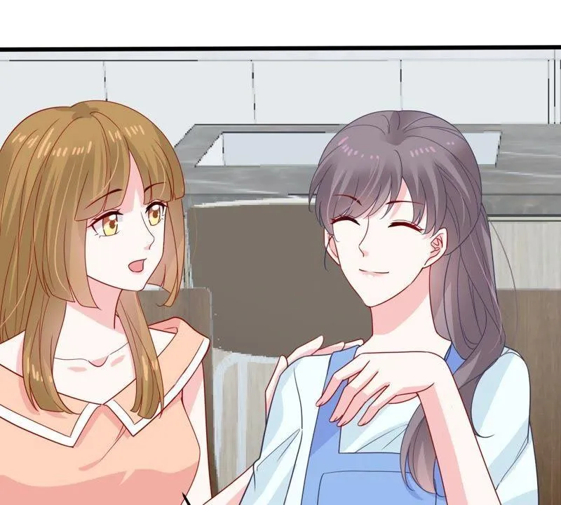 第150话 装不下去了 第45页