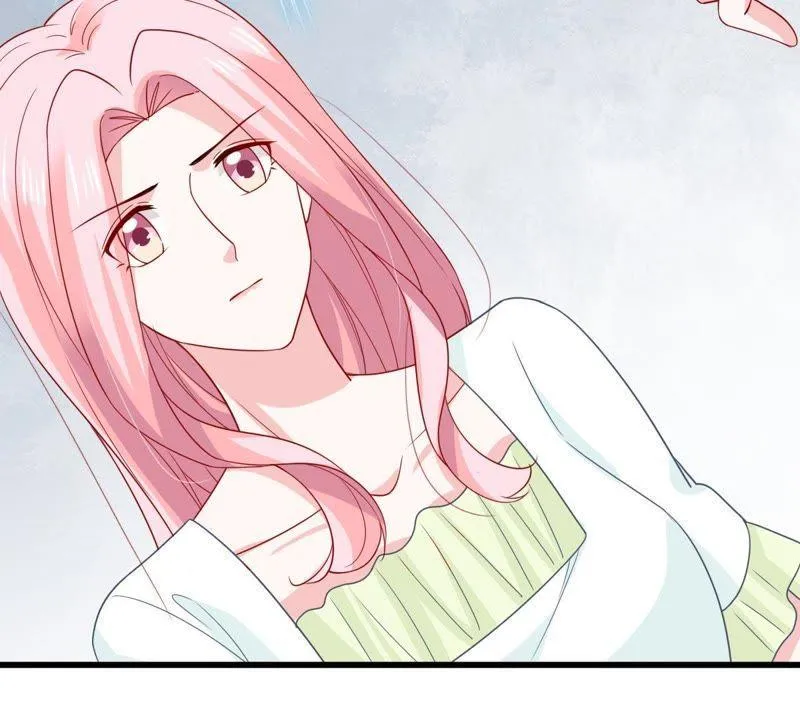 第150话 装不下去了 第48页