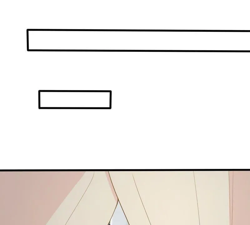 第150话 装不下去了 第49页