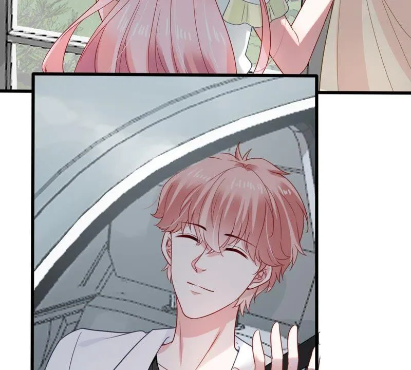 第150话 装不下去了 第51页