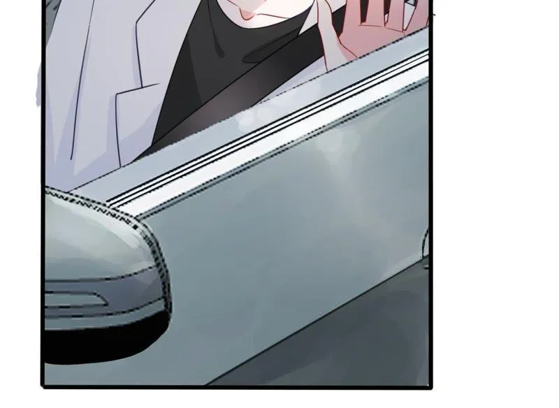 第150话 装不下去了 第52页