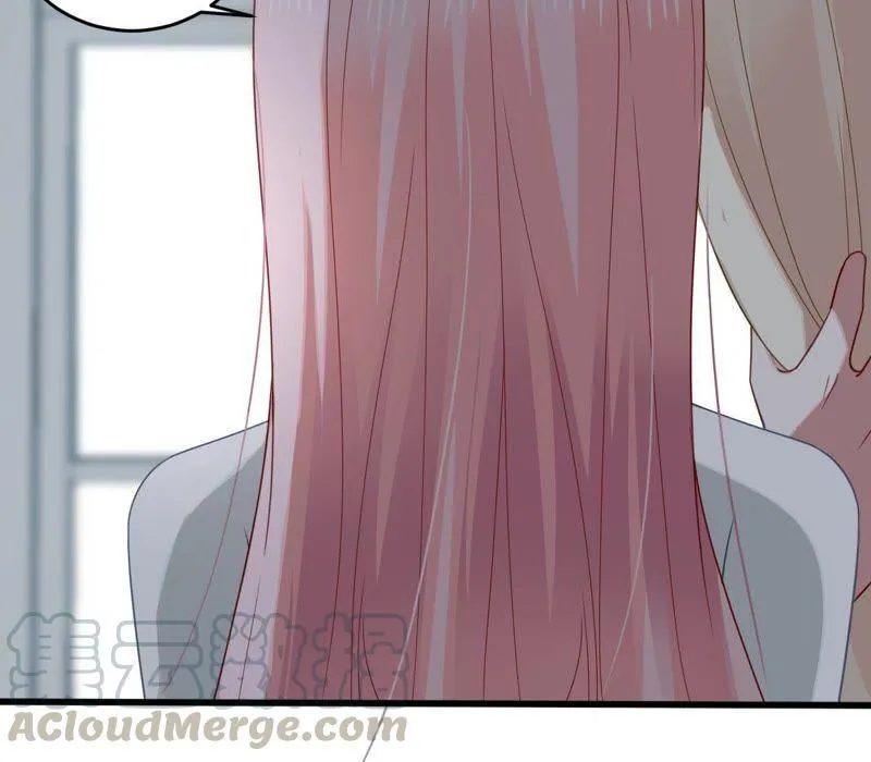 第150话 装不下去了 第57页