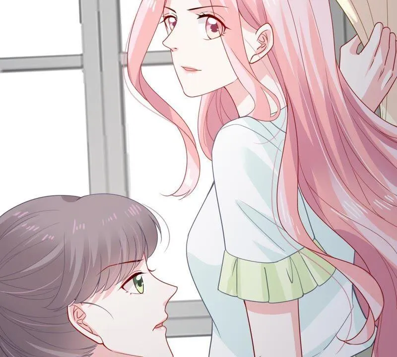 第150话 装不下去了 第59页