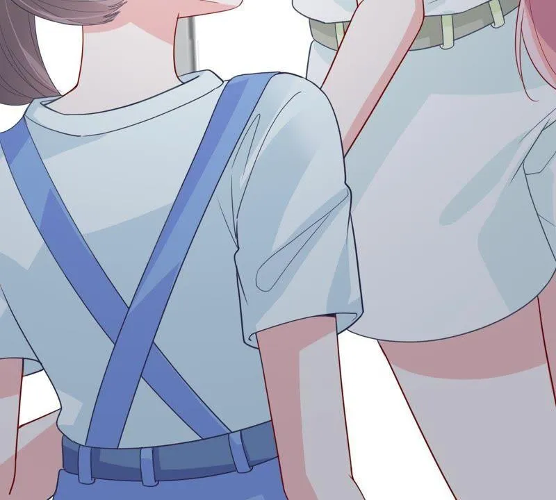 第150话 装不下去了 第60页