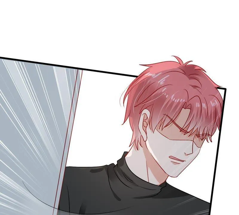 第152话 她出事了 第6页