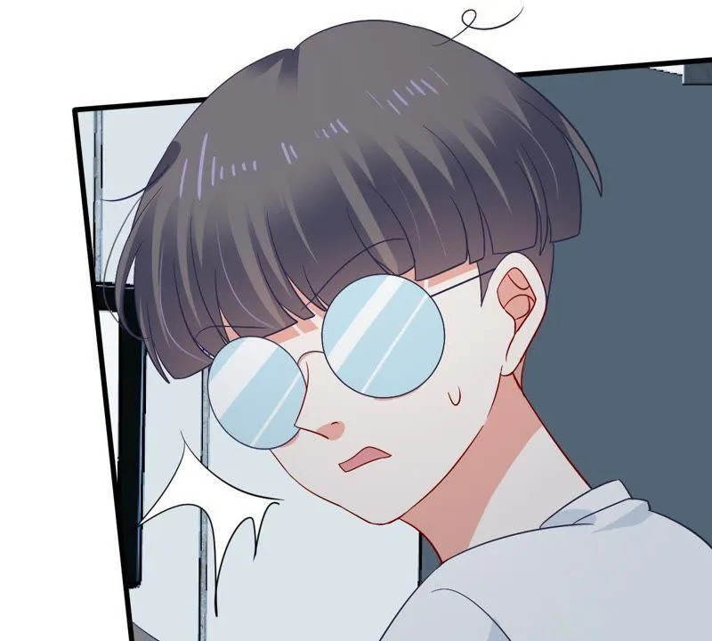 第152话 她出事了 第9页