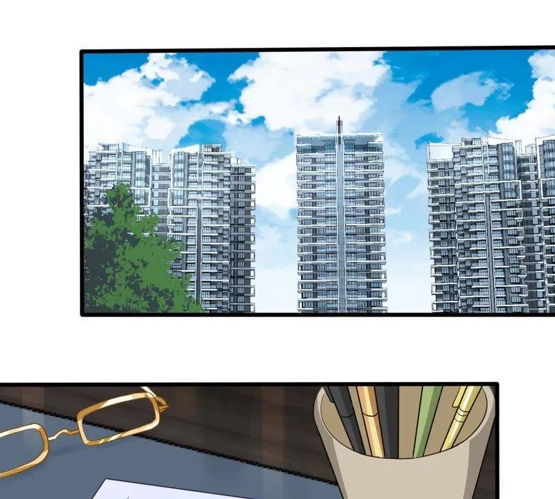 第152话 她出事了 第17页