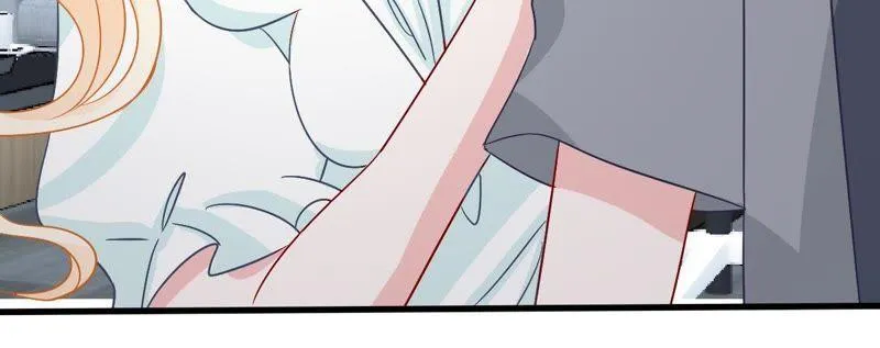 第152话 她出事了 第34页