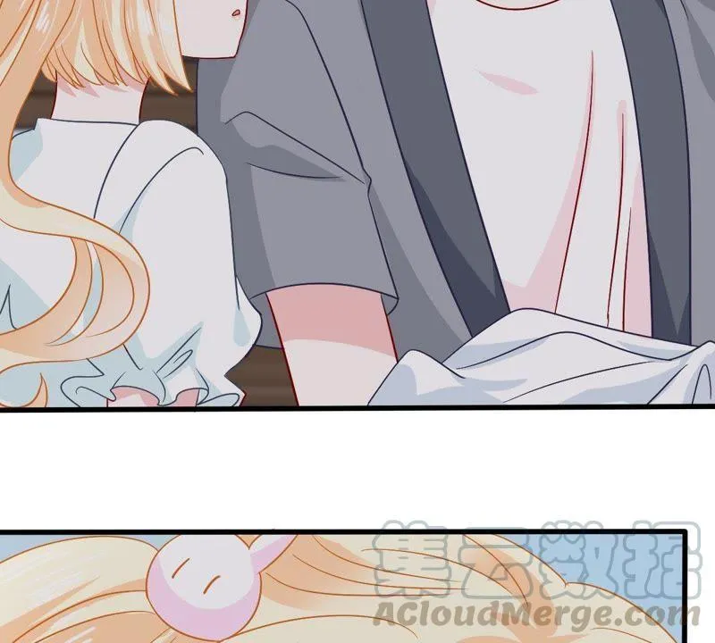 第152话 她出事了 第36页
