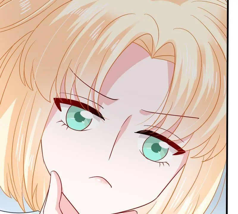 第152话 她出事了 第37页